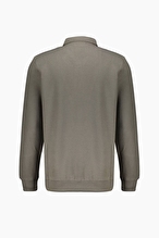 First Company Erkek Sweat 2620109013