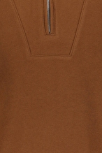 First Company Erkek Sweat 2620109013