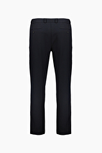 First Company Erkek Pantolon 2620201005