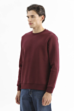 First Company Erkek Sweat 2620109000
