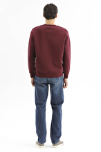 First Company Erkek Sweat 2620109000