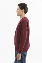 First Company Erkek Sweat 2620109000