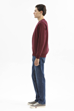 First Company Erkek Sweat 2620109000