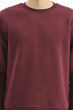 First Company Erkek Sweat 2620109000