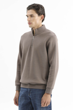 First Company Erkek Sweat 2620109010