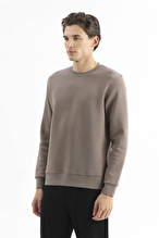 First Company Erkek Sweat 2620109003
