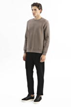 First Company Erkek Sweat 2620109003