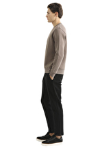 First Company Erkek Sweat 2620109003