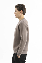 First Company Erkek Sweat 2620109003