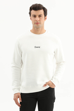 First Company Erkek Sweat 2620109003