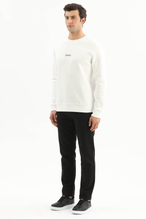 First Company Erkek Sweat 2620109003