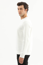 First Company Erkek Sweat 2620109003