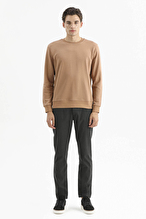 First Company Erkek Sweat 2620109004