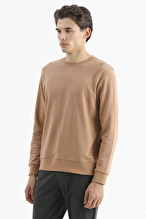 First Company Erkek Sweat 2620109004
