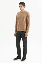 First Company Erkek Sweat 2620109004