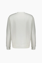 First Company Erkek Sweat 2620109004