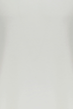 First Company Erkek Sweat 2620109004