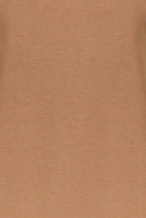 First Company Erkek Sweat 2620109004