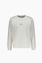First Company Erkek Sweat 2620109002