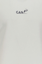 First Company Erkek Sweat 2620109002