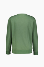 First Company Erkek Sweat 2620109002