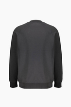 First Company Erkek Sweat 2620109020