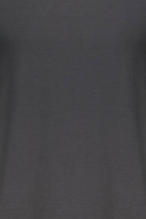First Company Erkek Sweat 2620109020