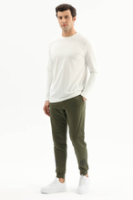 First Company Erkek Sweat 2620109024