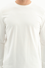 First Company Erkek Sweat 2620109024