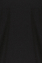 First Company Erkek Sweat 2620109024