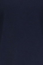 First Company Erkek Sweat 2620109027