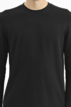 First Company Erkek Sweat 2620109027