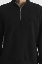 First Company Erkek Sweat 2620109037