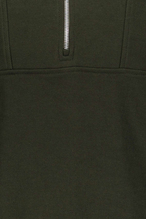 First Company Erkek Sweat 2620109037