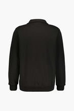 First Company Erkek Sweat 2620109038