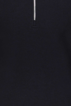 First Company Erkek Sweat 2620109038