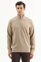 First Company Erkek Sweat 2620109035