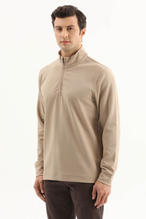 First Company Erkek Sweat 2620109035