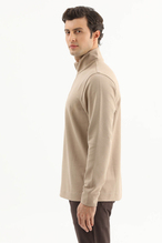First Company Erkek Sweat 2620109035