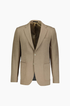 Finesuits Erkek Ceket 2622105020