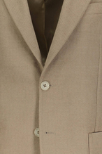 Finesuits Erkek Ceket 2622105020