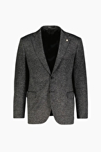 Finesuits Erkek Ceket 2622105021