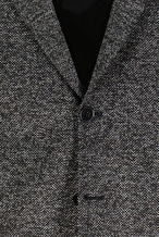 Finesuits Erkek Ceket 2622105021