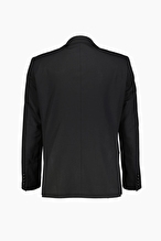 Finesuits Erkek Ceket 2622105025.CKT