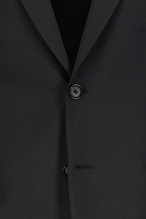 Finesuits Erkek Ceket 2622105025.CKT