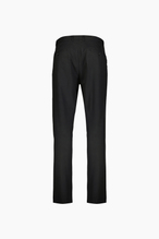 Finesuits Erkek Pantolon 2622105025.PNT