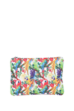 First Company Kadın Cüzdan 24YFC181CZ015