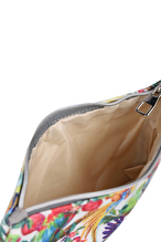 First Company Kadın Cüzdan 24YFC181CZ015