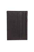 Finesuits Erkek Kartlık FS-011