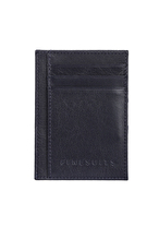 Finesuits Erkek Kartlık FS-011